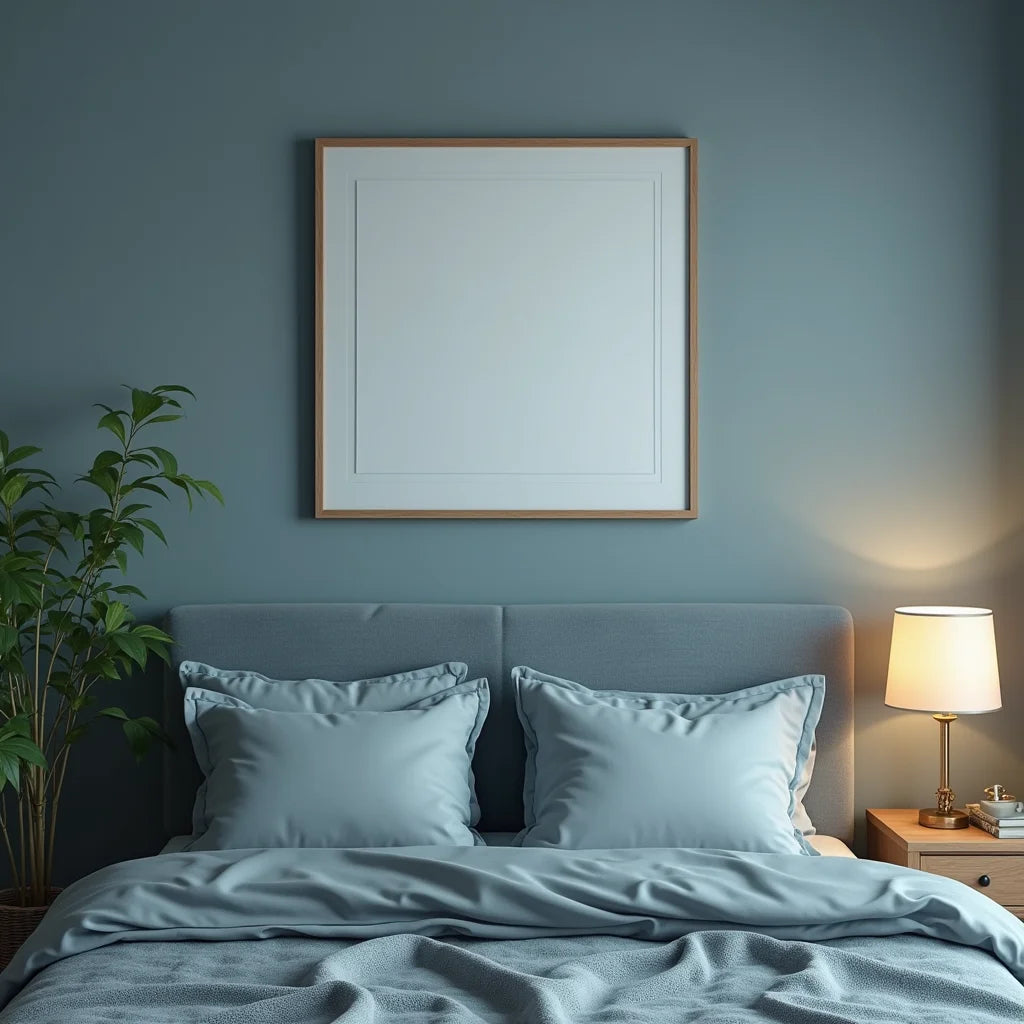 Winding Down - Winding Down Steps for a Quiet Mind and Restful Sleep