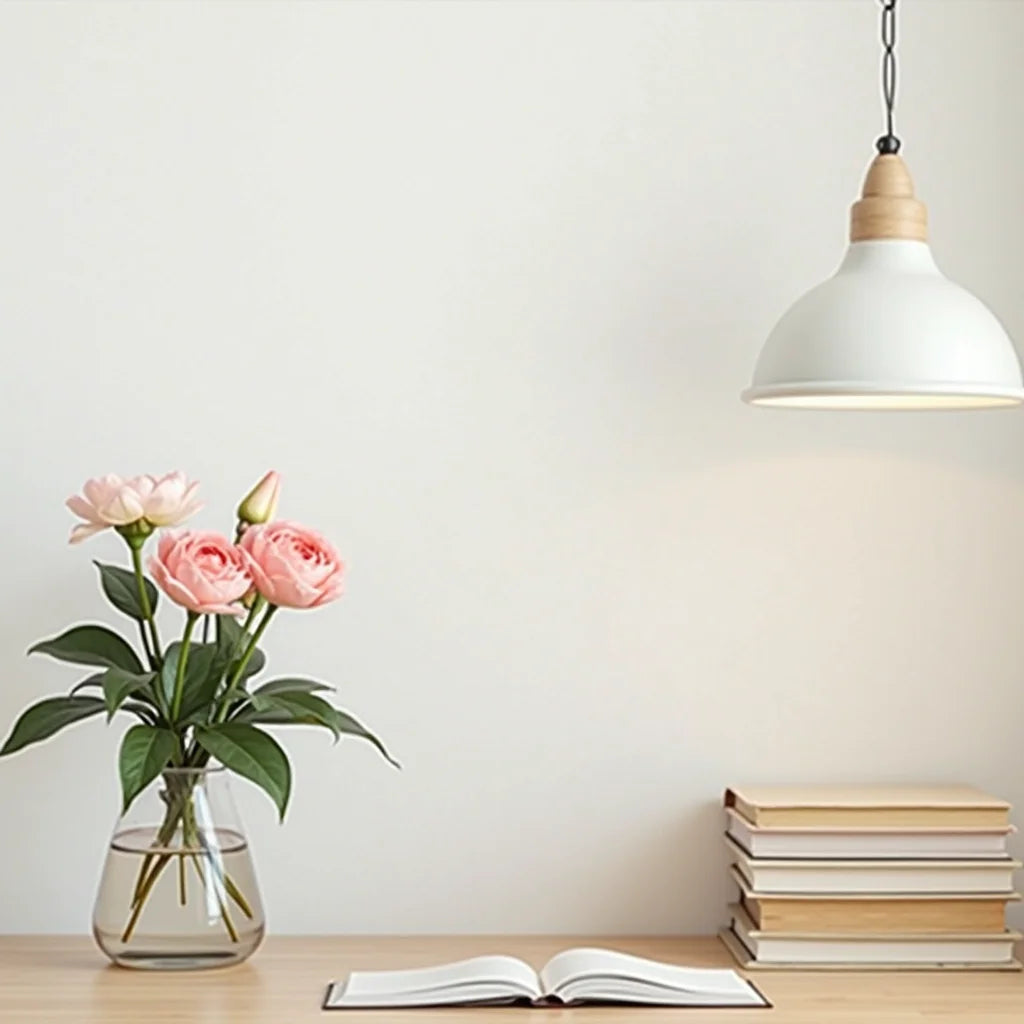 Mindfulness - Mindfulness for Busy People Small Shifts Big Calm