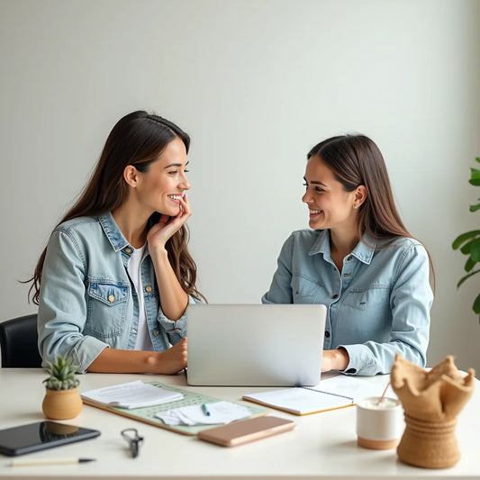 Mindfulness - Mindfulness vs Multitasking Reclaim Focus and Ease