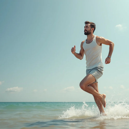 Mindfulness - Mindfulness in Motion Everyday Cues for Calm Attention