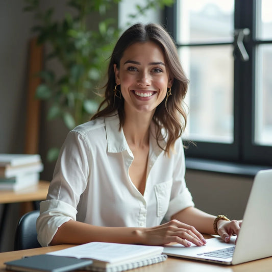 Transformation - Daily Systems That Make Transformation Feel Effortless