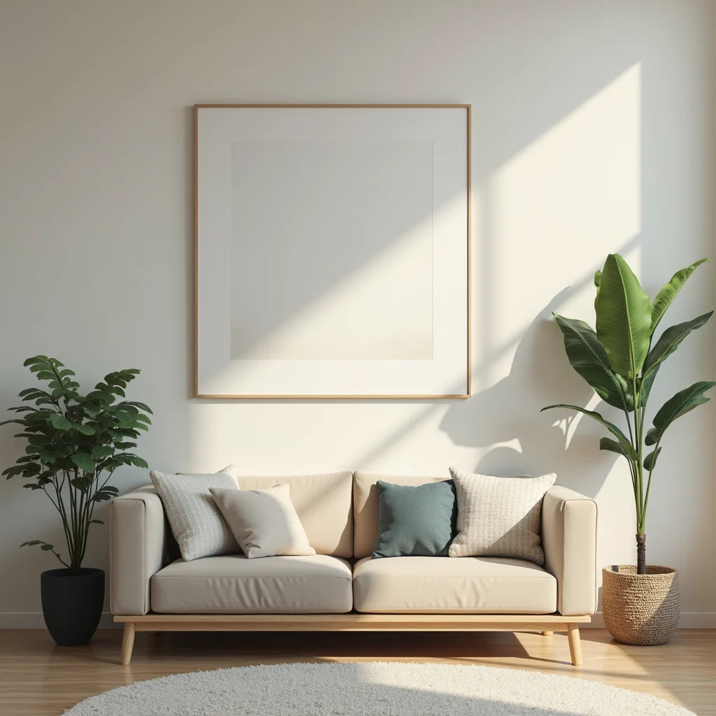 Take A Break - How to Take a Break That Actually Recharges Your Mind