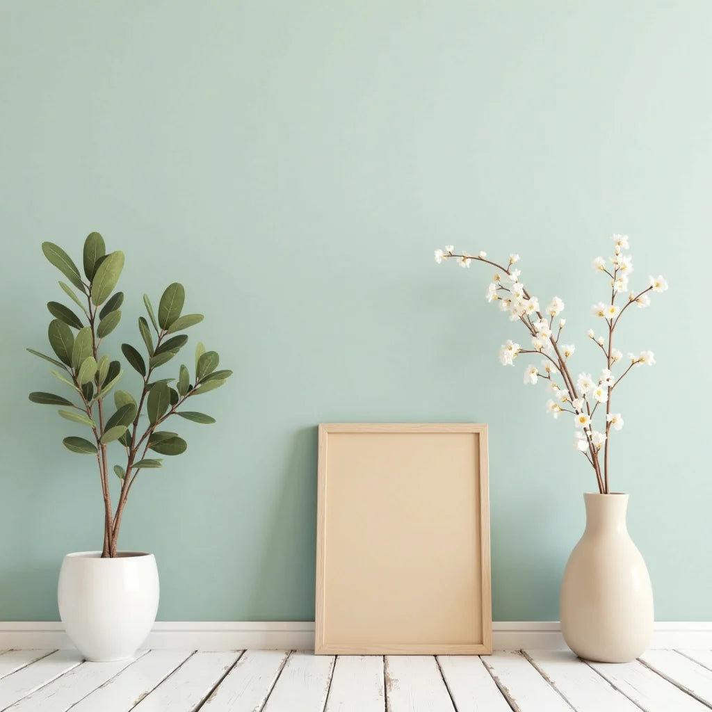 Body And Soul Balance - Move Eat Reflect for Lasting Body and Soul Balance