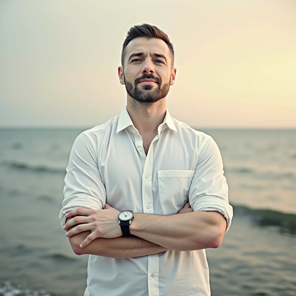 Stress Relief - Stress Relief Microbreaks That Reset Your Nervous System