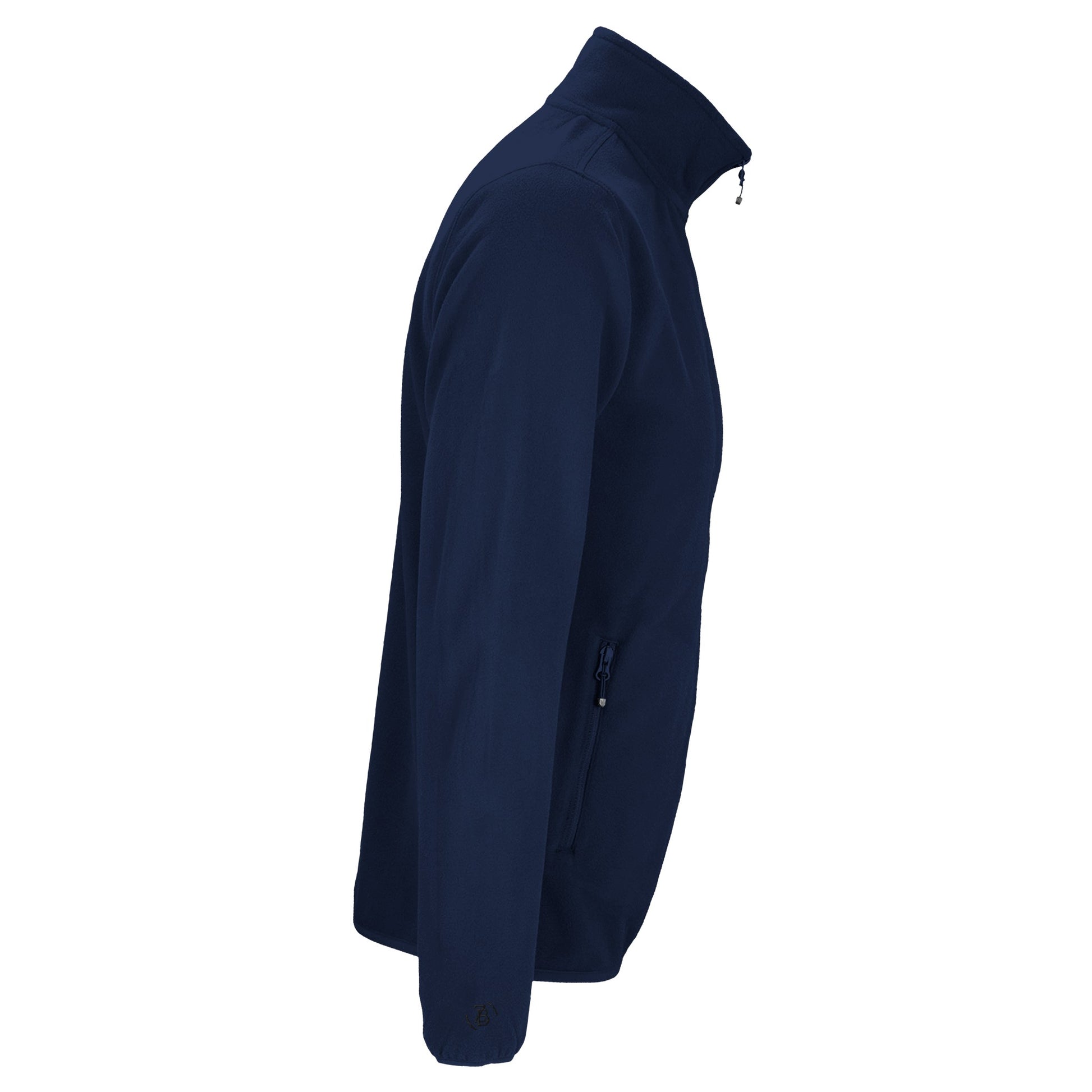 817467d3-9024-47f7-8fca-dd9fd2ca73a2