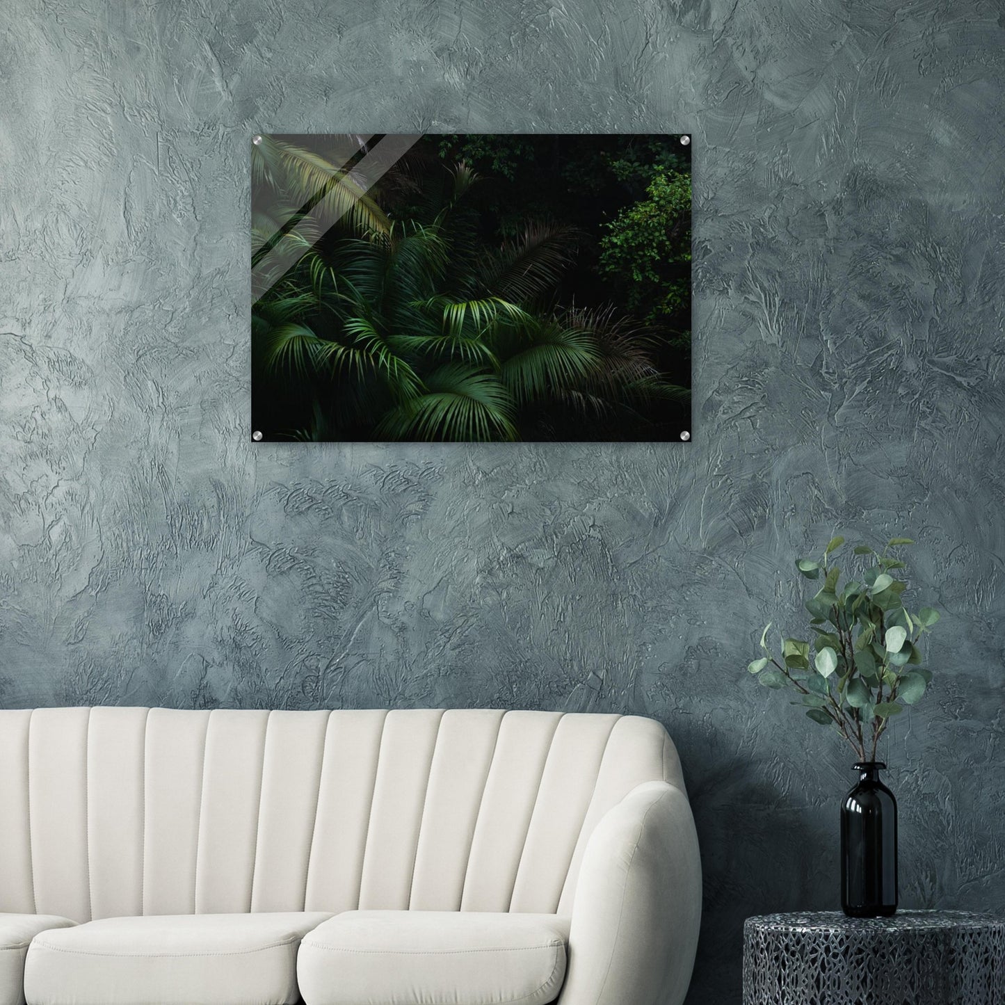 f52649ca-3462-4741-a8d7-94fc1e76d2b0