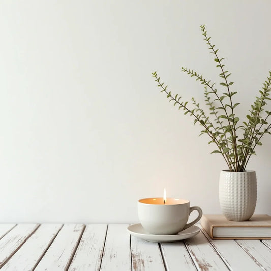 Inner Peace - Inner Peace Toolkit for Calm Focus Practices Efficiently