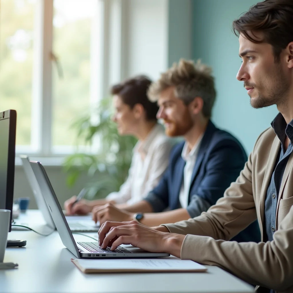 Stress Relief - Skills for Stress Relief at Work Commute and Home Life