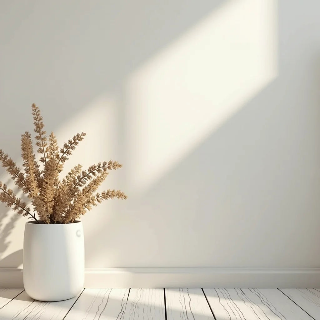 Mental Health - Mental Health Essentials Simple Steps for Everyday Calm