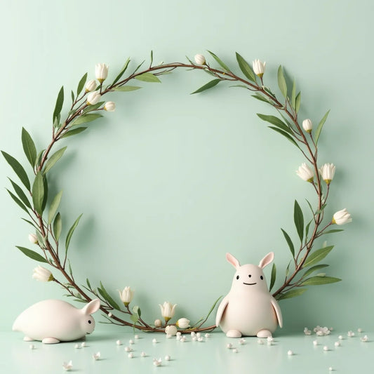 Holistic Wellness - Holistic Wellness: Build Daily Balance with Simple Routines