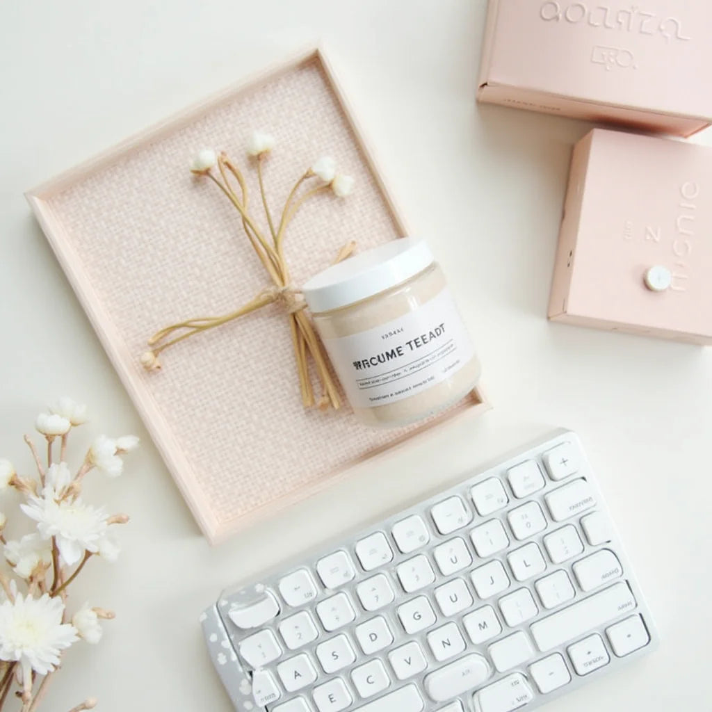 Wellness Routine - Streamline Your Wellness Routine Using Habit Pairing