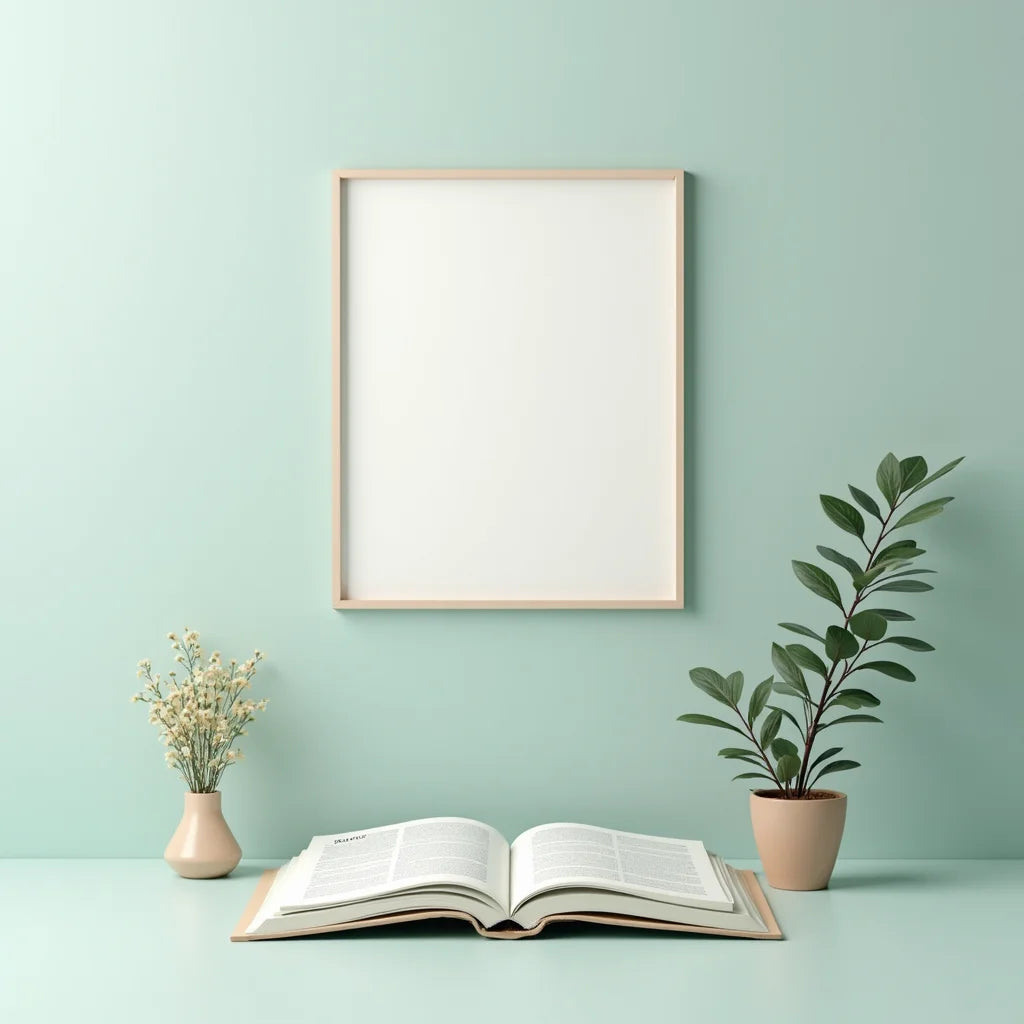 Inner Calm - Inner Calm Simple Steps to Steady Focus and Everyday Peace