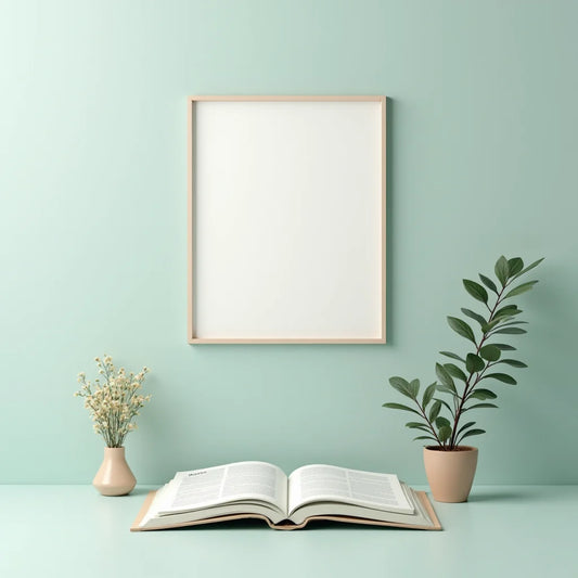 Inner Calm - Inner Calm Simple Steps to Steady Focus and Everyday Peace