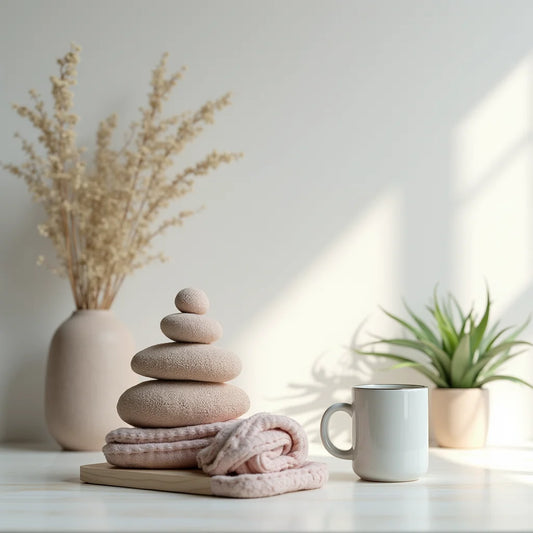 Mindfulness Meditation Accessories - Essential Mindfulness Meditation Accessories Buying Guide