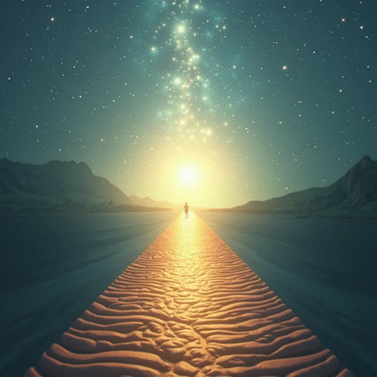 Spirituality - Spirituality Essentials A Practical Path to Clarity