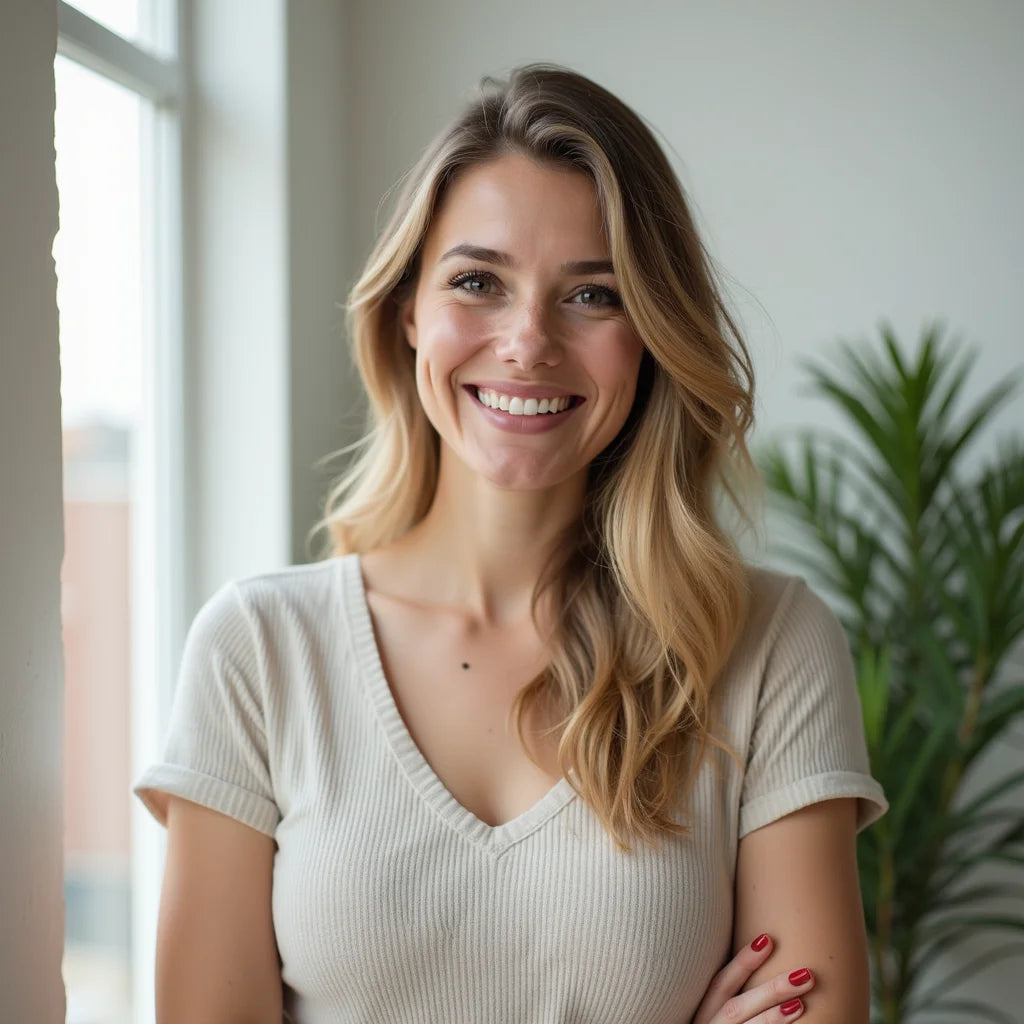 Holistic Health - Holistic Health Compass for a Resilient Mind and Body