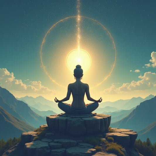 Expand Consciousness - Expand Consciousness A Practical Mindfulness Guide