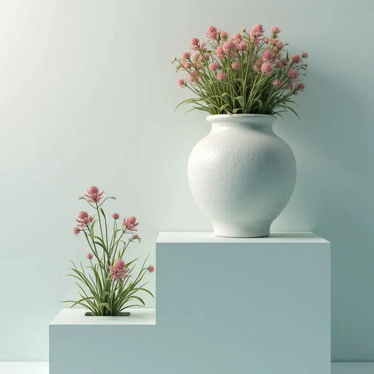 Elevated Mindset - Elevated Mindset Practical Steps for Clear Focus and Growth