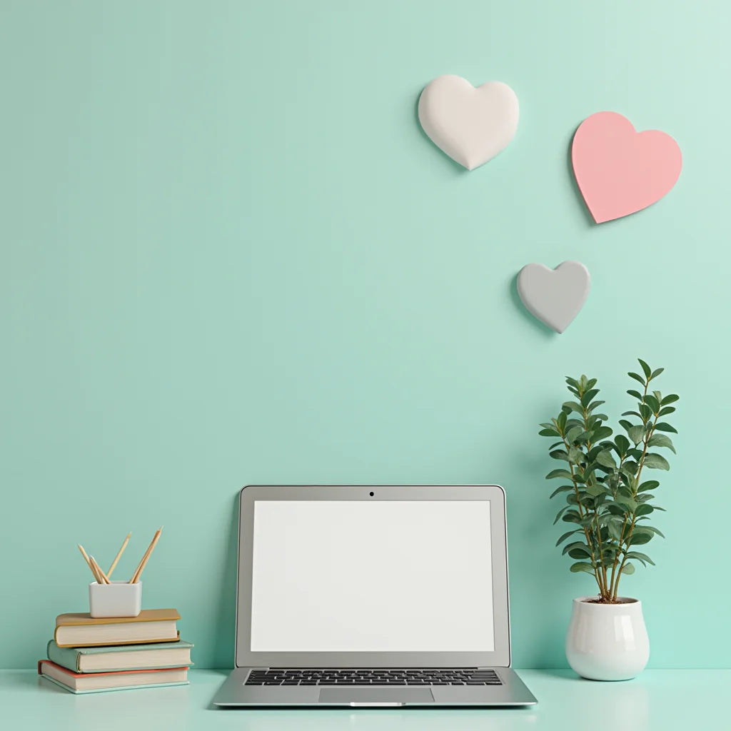 Take A Break - Take a Break with Simple Breaks to Recharge Your Focus