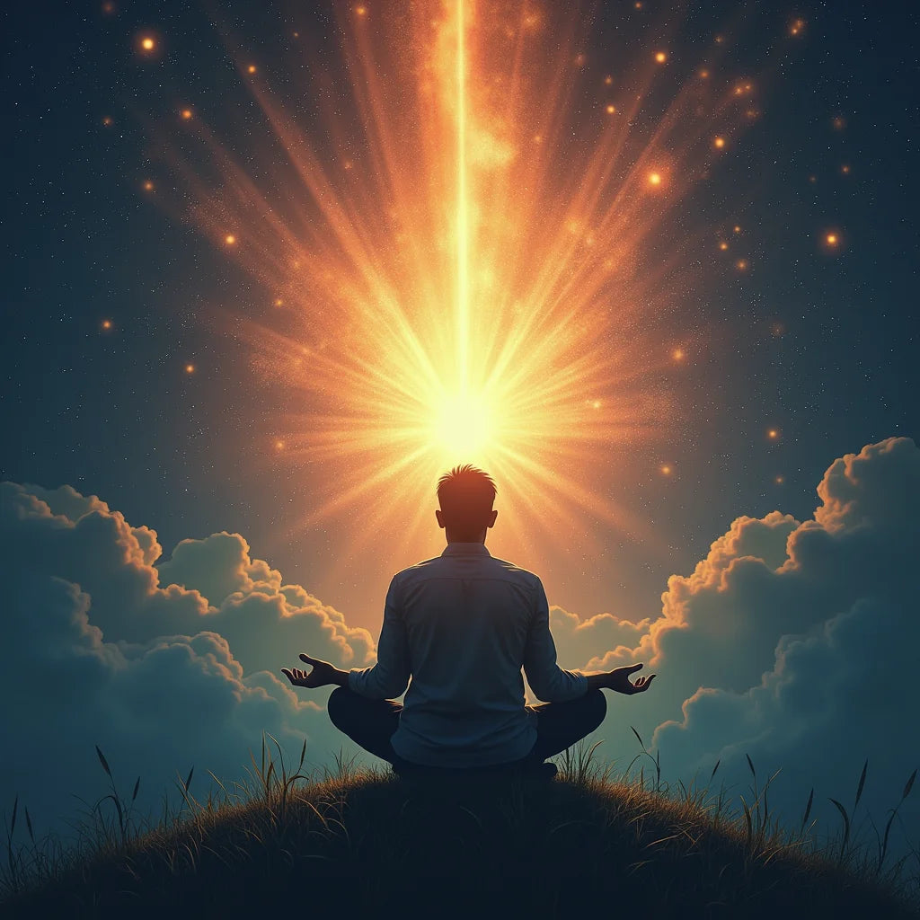 Spiritual Awakening - Spiritual Awakening or Ego Trap How to Tell the Shift