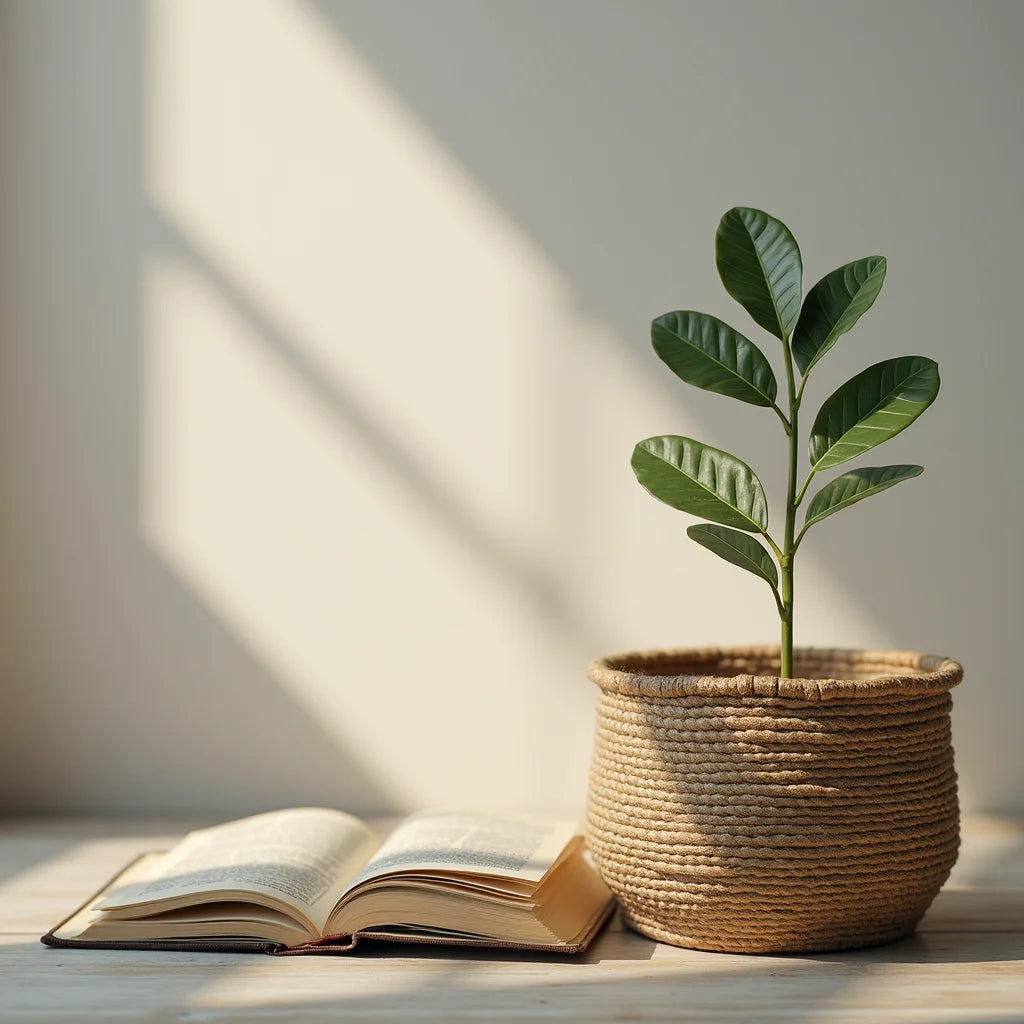 Faith - Growing Faith Through Everyday Courage and Strength