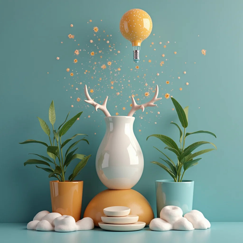 Elevated Mindset - Mindset Elevation: Practical Steps for Clearer Focus