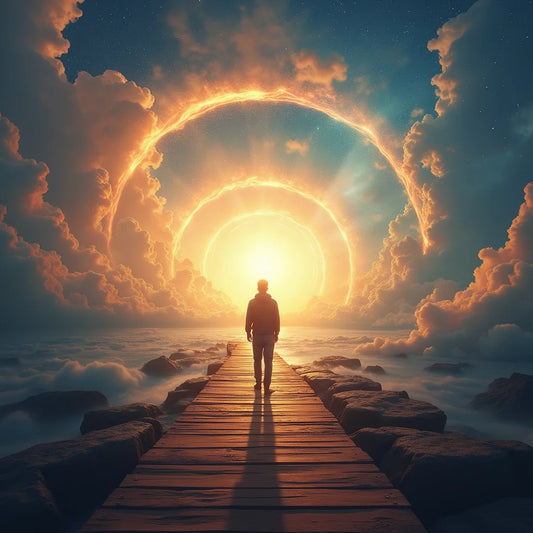 Spiritual Sovereignty - Claiming Spiritual Sovereignty A Practical Path to Freedom