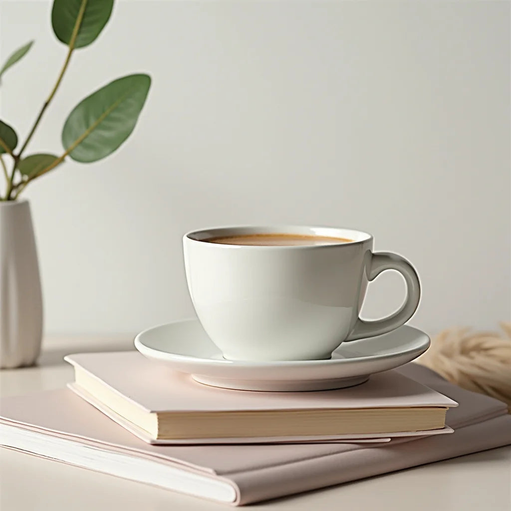 Inner Guidance System - Unlock Daily Clarity with Your Inner Guidance System