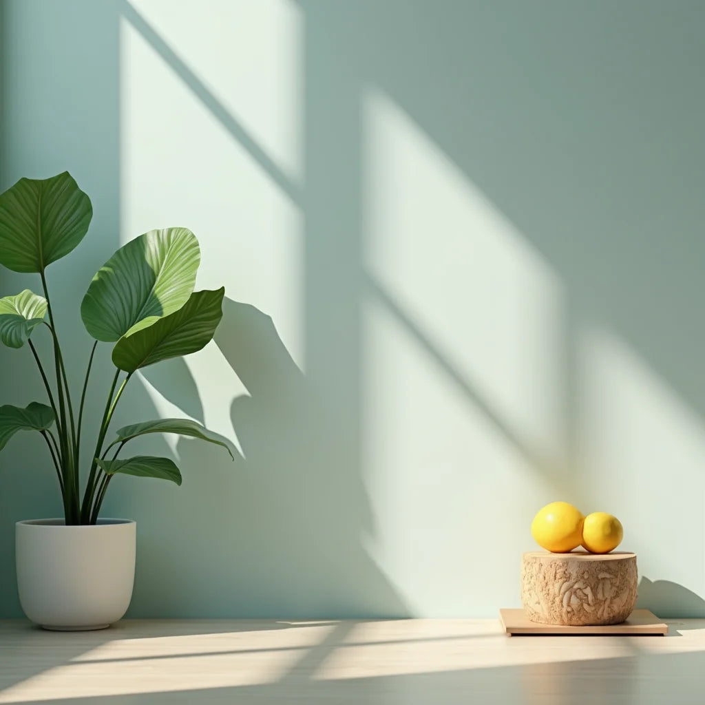 Wellness - Smart Wellness Tweaks That Elevate Energy and Mood