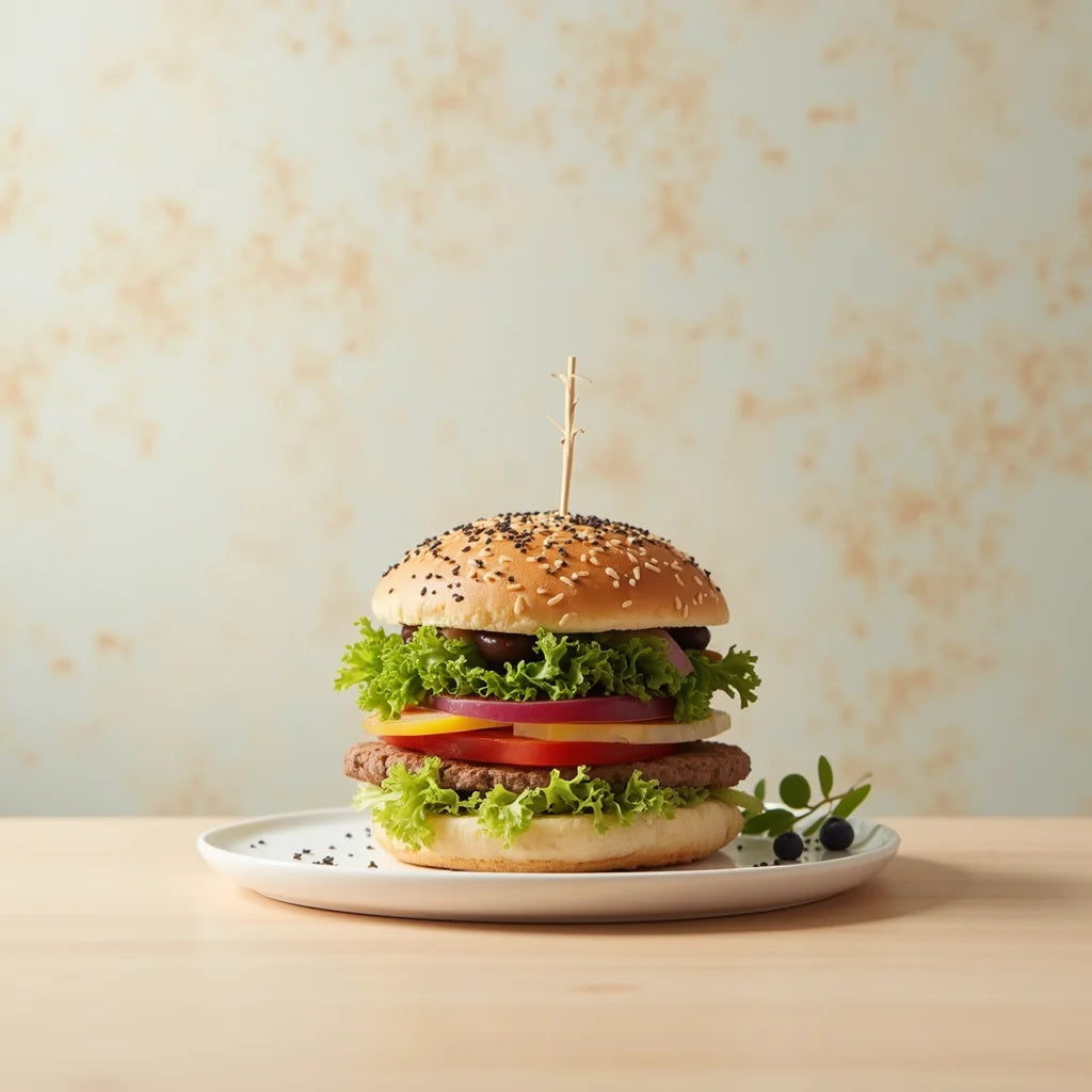 Energy Balance - Find Your Energy Balance With a Practical Calorie Plan