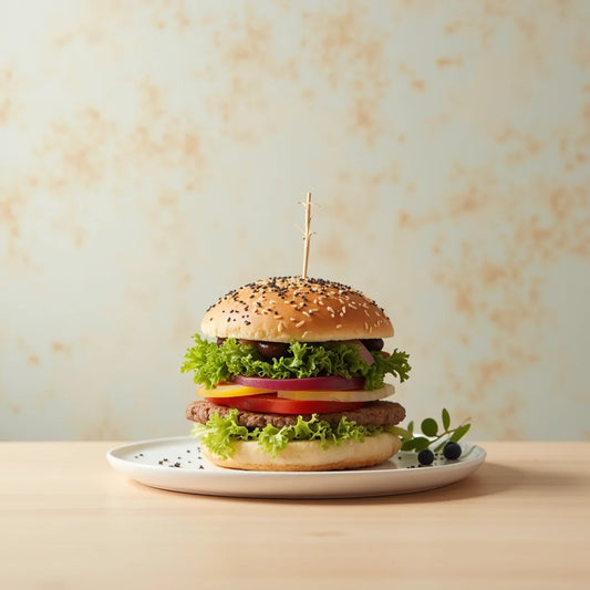 Energy Balance - Find Your Energy Balance With a Practical Calorie Plan