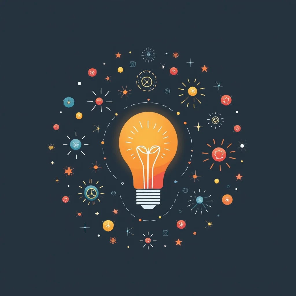 Elevated Mindset - Elevated Mindset for Clear Focus and Daily Growth Momentum