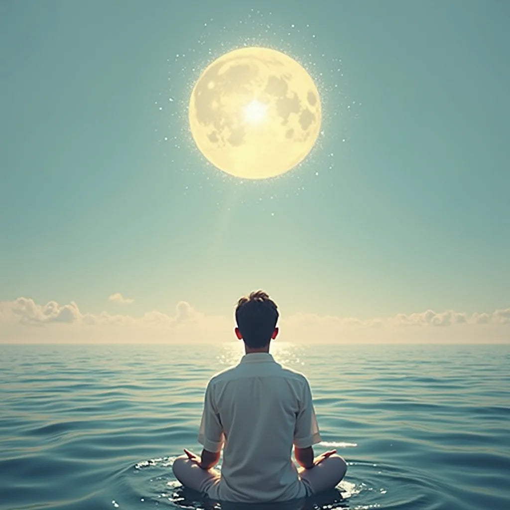 Spirituality - Spirituality for Everyday Clarity A Practical Guide