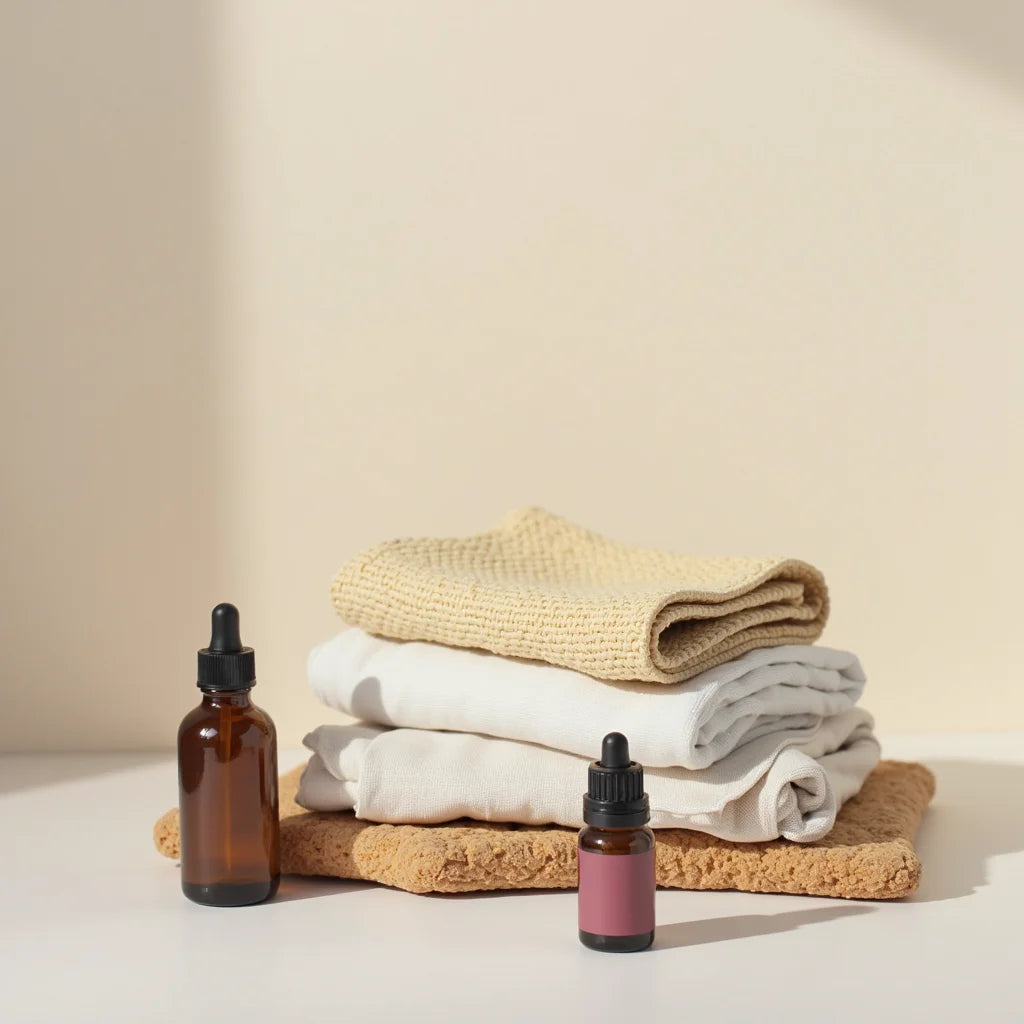 Stress Relief Products - Top Stress Relief Products for Daily Calm at Home and Work