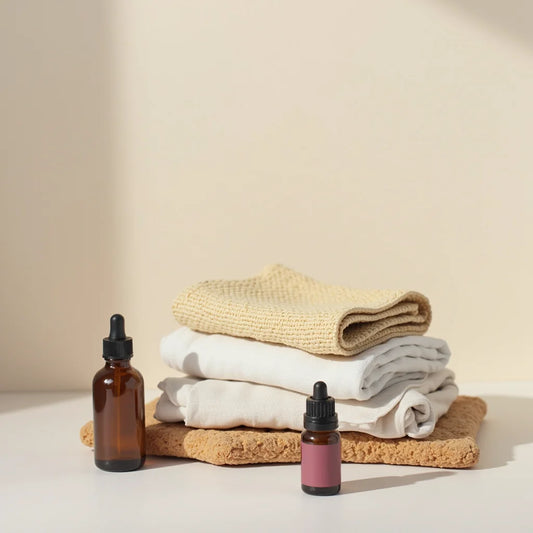 Stress Relief Products - Top Stress Relief Products for Daily Calm at Home and Work