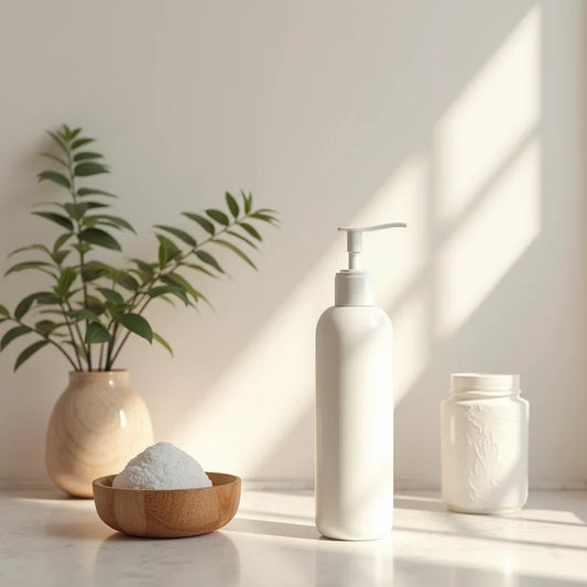 Self-care Rituals - Self Care Rituals That Reboot Your Senses and Routine