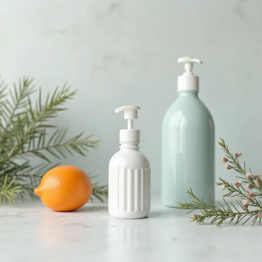 Wellness Routine - Build a Wellness Routine That Actually Sticks Every Day