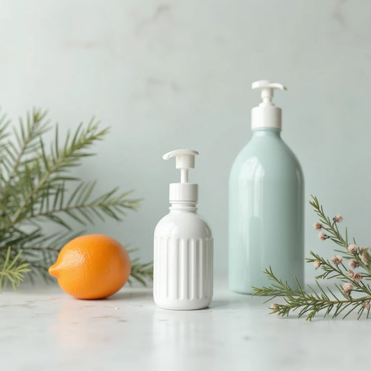 Wellness Routine - Build a Wellness Routine That Actually Sticks Every Day