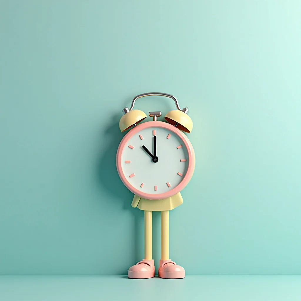 Mental Health - Mental Health Practical Steps for Everyday Wellbeing