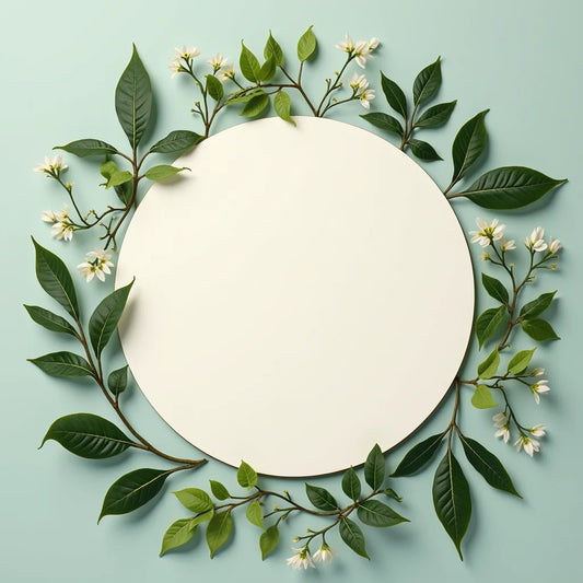 Holistic Lifestyle - Whole Person Wellbeing Through a Holistic Lifestyle