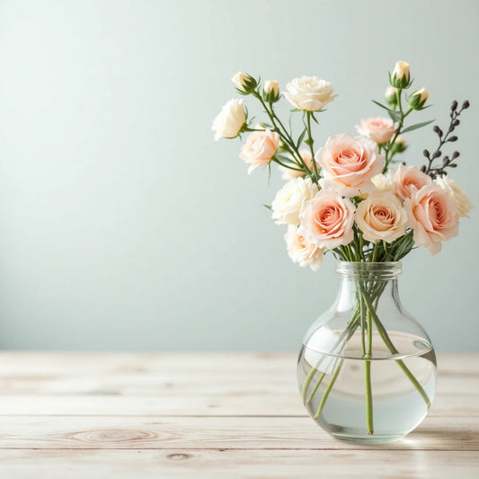 Wellness - Design Your Wellness Systems for Daily Vitality and Ease