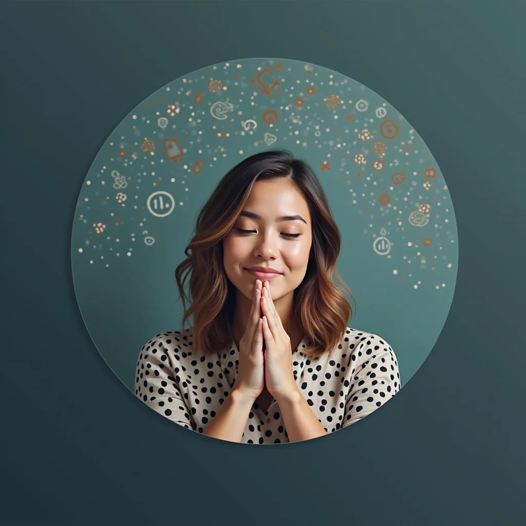 Spiritual Discipline - Dominando la disciplina espiritual para claridad diaria y crecimiento