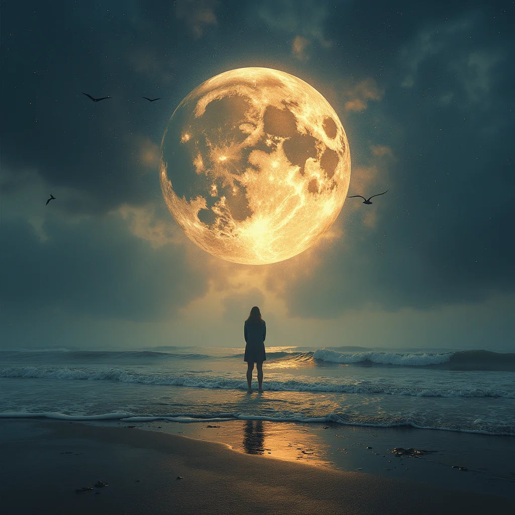 Inner Shadow Work - Inner Shadow Work A Compassionate Path to Healing and Growth