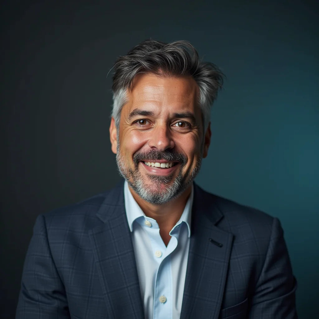 Energetic Attachments - Energetic Attachments: Boost Energy in Your Setup Strategy