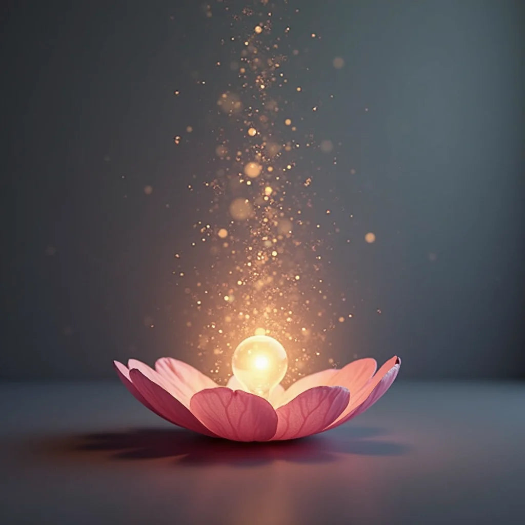 Energy Alignment - Energy Alignment Essentials for Mind Body and Purpose