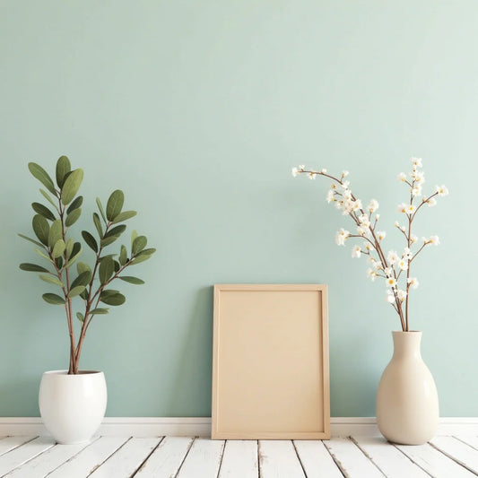 Body And Soul Balance - Move Eat Reflect for Lasting Body and Soul Balance