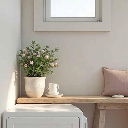 Winding Down - Winding Down Screen Free With Simple Habits That Last