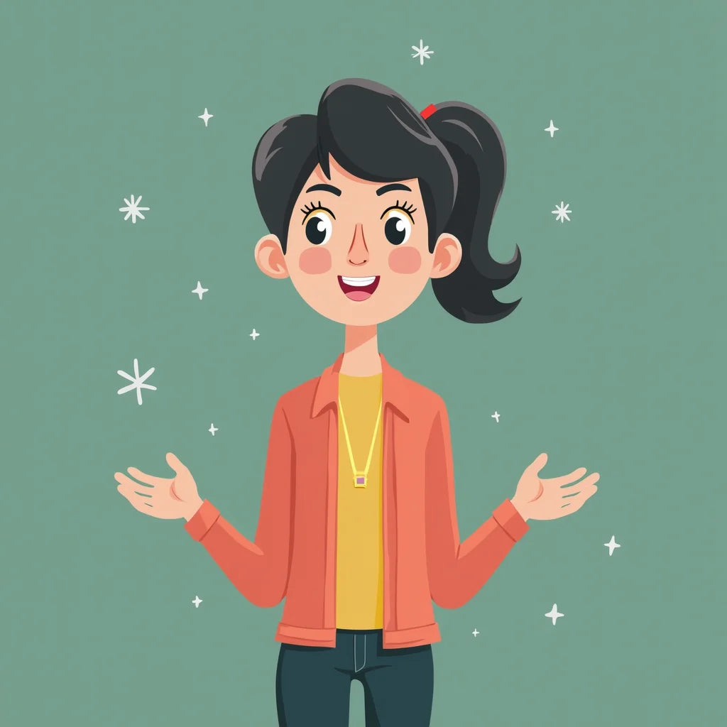 Wellness - Wellness Unlocked: Tiny Daily Habits for Lasting Vitality