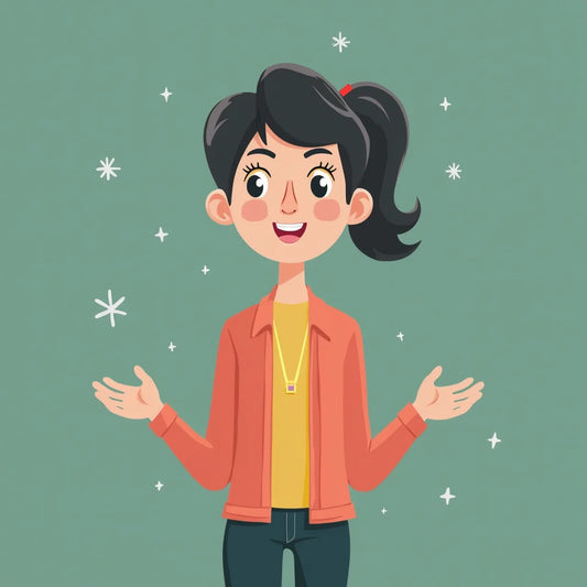 Wellness - Wellness Unlocked: Tiny Daily Habits for Lasting Vitality