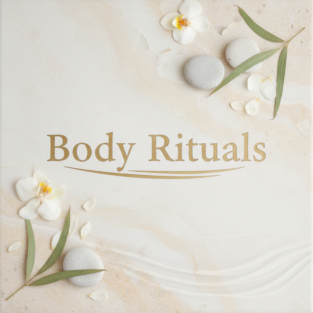 Body Rituals